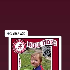 Meet your Posher, Janet